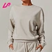 Cheap plain sweatshirts offer comfort and simplicity, made from soft materials and perfect for everyday wear, lounging, or casual layering on a budget.